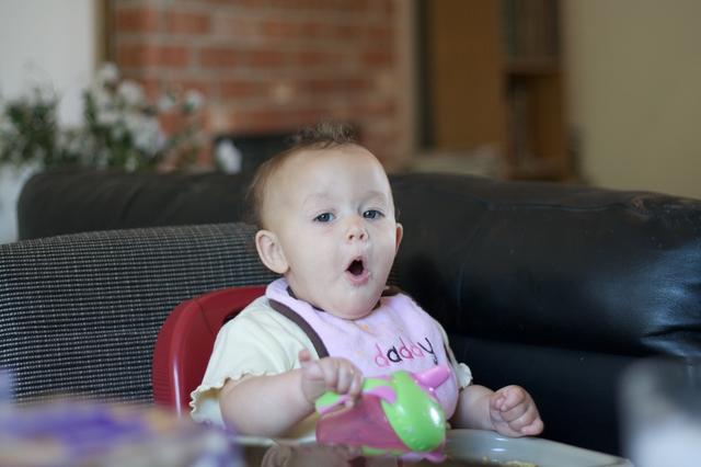 The Funny Face Game 2!
