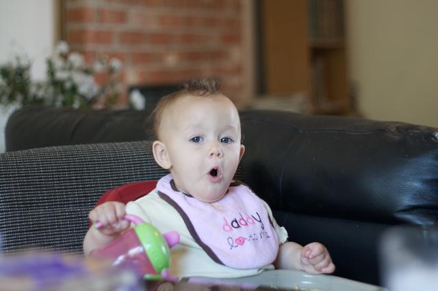 The Funny Face Game 3!