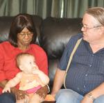 Nana and Papa 2