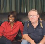 Nana and Papa 5