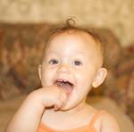 IMG_1360