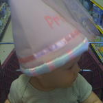 "Princess"