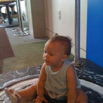 Bubble play 3