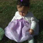 Halloween '09 (again)