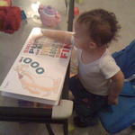 Reading