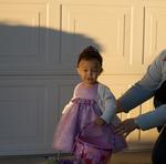Halloween 2009 1