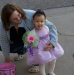 Halloween 2009 6