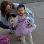 Halloween 2009 7