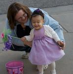 Halloween 2009 9