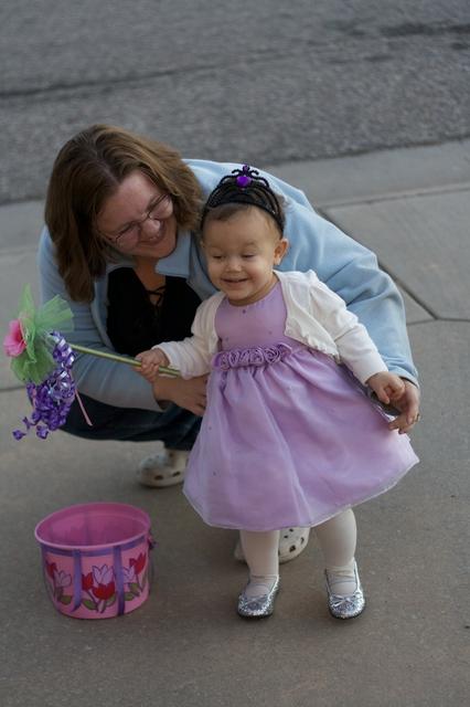 Halloween 2009 9