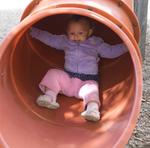 Slide Fun 3