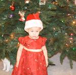 Christmas 2009 1