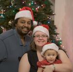 Christmas 2009 2