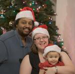 Merry Christmas!