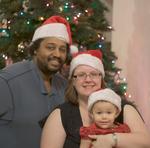 Christmas 2009 5
