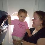 First Flight 1
