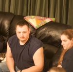 Kindra and Doug March 2010 29