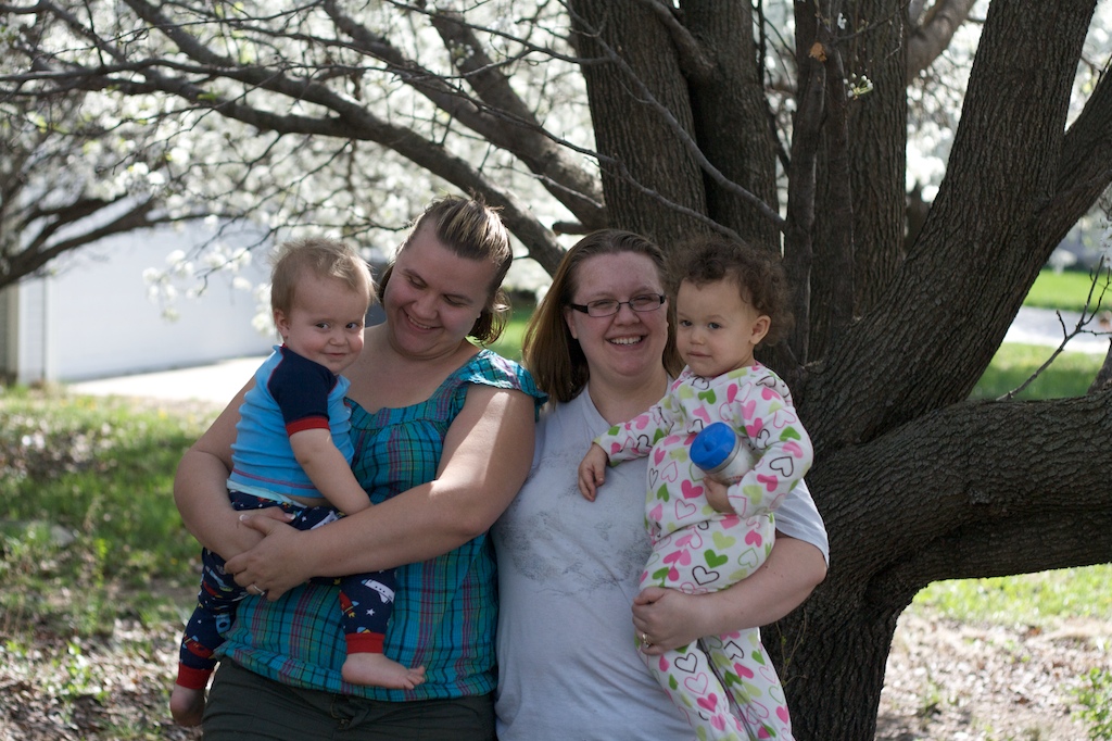 Kindra and Doug March 2010 43