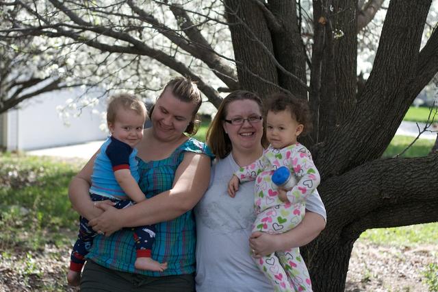Kindra and Doug March 2010 43
