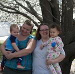 Kindra and Doug March 2010 43