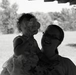Anastasia Birthday Party 2010 20