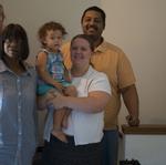 Family Picture Aug 2010 3