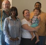 Family Picture Aug 2010 4