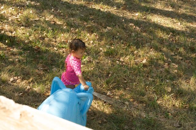 WBBQ 2010 Backyard Fun 6