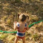 WBBQ 2010 Backyard Fun 10
