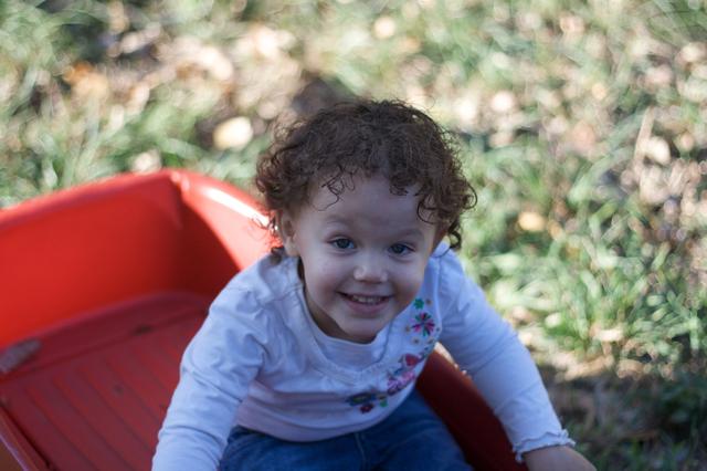 Miss Anastasia October 2010 17