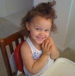 Year Four