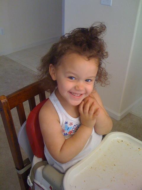 I'm 3 Years Old 1