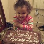I'm 3 Years Old 2