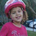 First Bike Ride Jul 2012 24