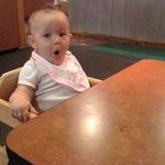 Month Twelve