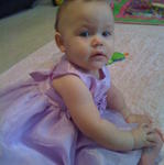 1st Easter