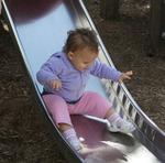 Slide Fun 1