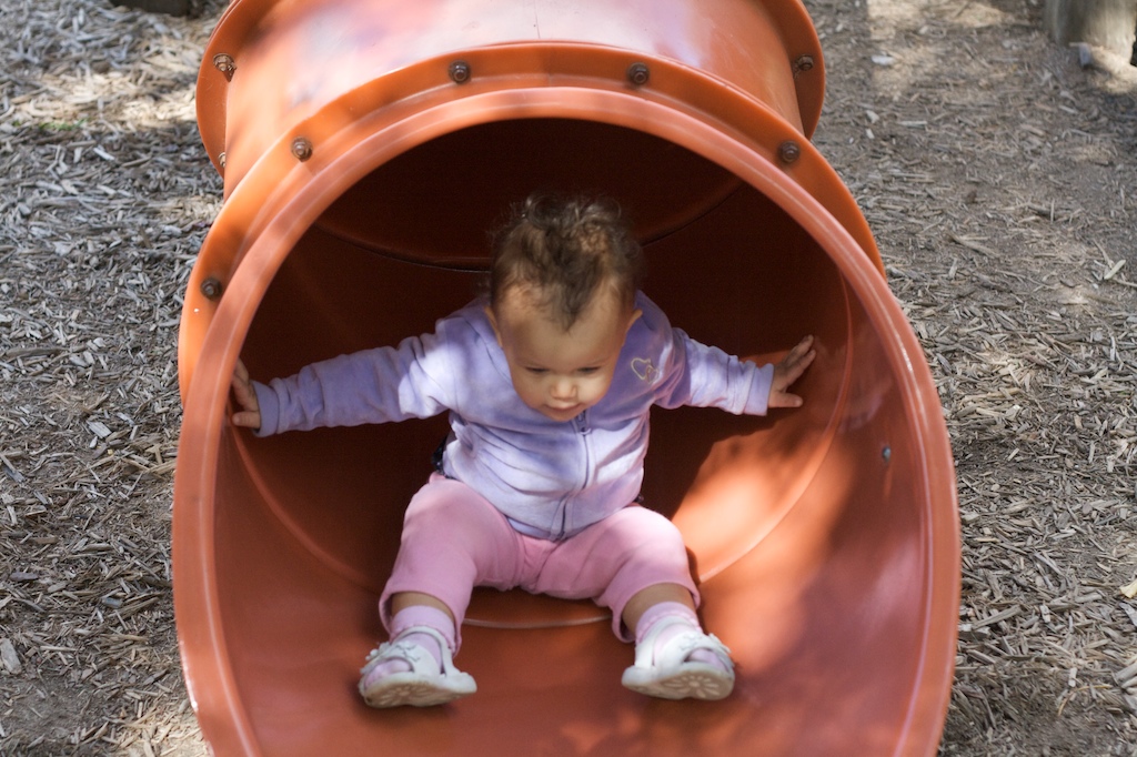 Slide Fun 2