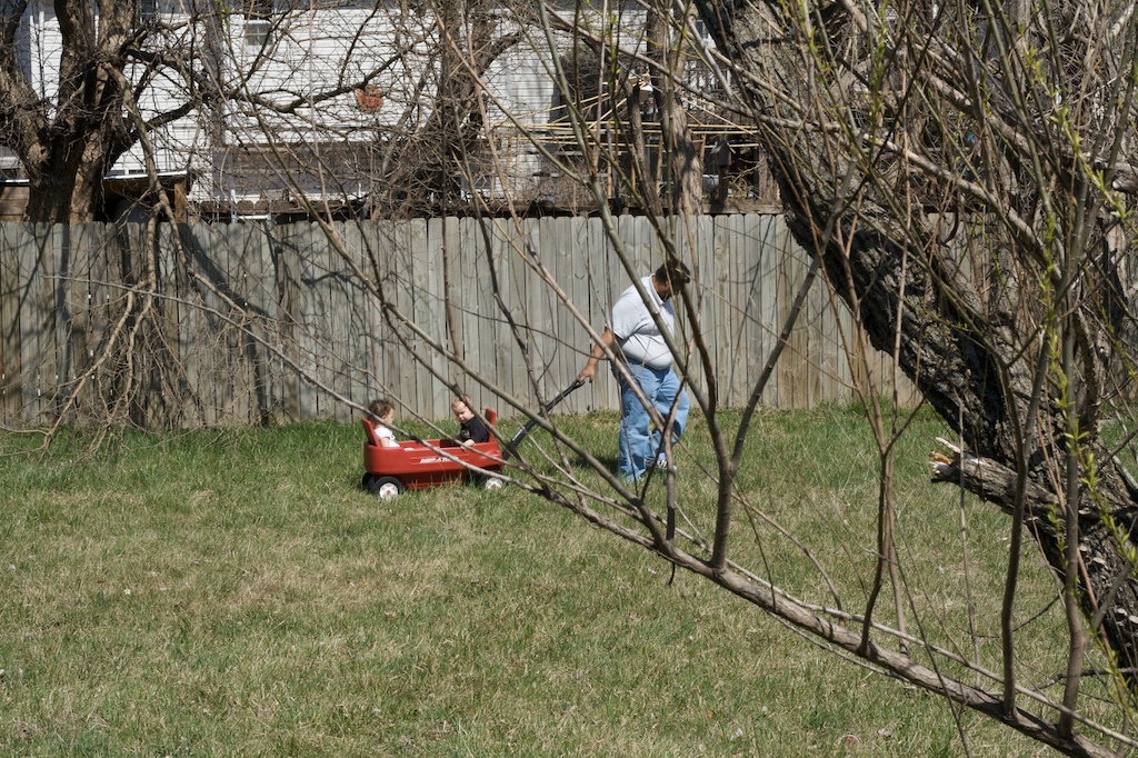 Kindra and Doug March 2010 15